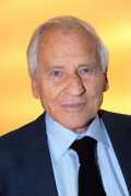 Jean d  Ormesson