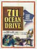 voir la fiche complète du film : 711 Ocean Drive