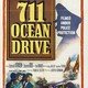 photo du film 711 Ocean Drive