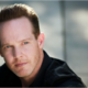 photo de Jason Gray-Stanford