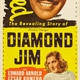 photo du film Diamond Jim