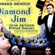 photo du film Diamond Jim