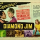 photo du film Diamond Jim