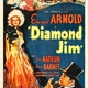 photo du film Diamond Jim