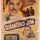 photo du film Diamond Jim