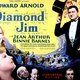 photo du film Diamond Jim