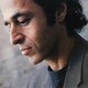 Voir les photos de Jean-Jacques Goldman sur bdfci.info