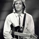 Voir les photos de Jean-Jacques Goldman sur bdfci.info