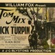 photo du film Dick Turpin