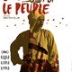 photo du film Je suis le peuple