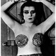 photo de Theda Bara