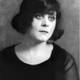 photo de Theda Bara