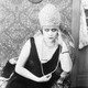 photo de Theda Bara