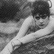 photo de Theda Bara