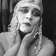 photo de Theda Bara