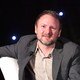 photo de Rian Johnson