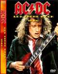 AC/DC : Let There Be Rock