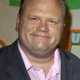 Larry Joe Campbell