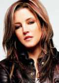 Lisa Marie Presley