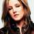Lisa Marie Presley