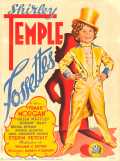 voir la fiche complète du film : Fossettes