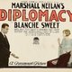 photo du film Diplomacy