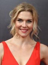 Rhea Seehorn