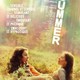 photo du film Summer