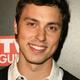 Voir les photos de John Francis Daley sur bdfci.info