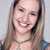 Kelly Karbacz