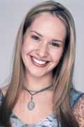 Kelly Karbacz