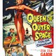 photo du film Queen of Outer Space