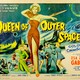 photo du film Queen of Outer Space