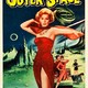 photo du film Queen of Outer Space