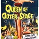 photo du film Queen of Outer Space