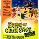 photo du film Queen of Outer Space