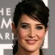 photo de Cobie Smulders
