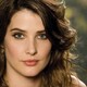 photo de Cobie Smulders