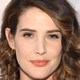 photo de Cobie Smulders
