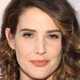 Cobie Smulders