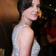 photo de Cobie Smulders