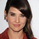 photo de Cobie Smulders