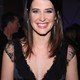 photo de Cobie Smulders