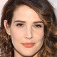 photo de Cobie Smulders