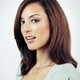 photo de Lola Glaudini