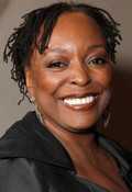 L. Scott Caldwell