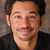 Al Madrigal