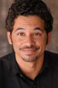 Al Madrigal