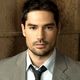 Voir les photos de D.J. Cotrona sur bdfci.info