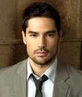 D.J. Cotrona